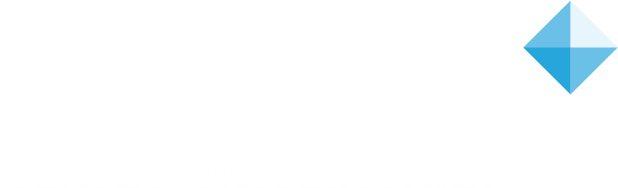 Ambiente Virtual de Aprendizagem - UNIFAESF